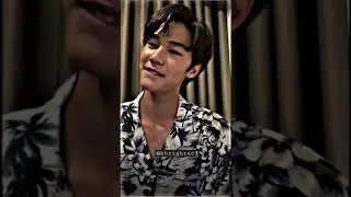 Dew Jirawit 👀😍✨ •|• F4 Thailand