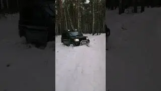 НА ПРЯМКИ ПО ПРОСИКЕ!
