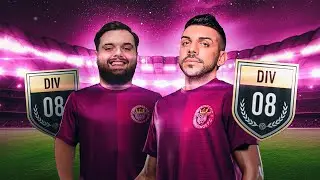¿TERCER TÍTULO DE PORCINOS FC? DjMaRiiO