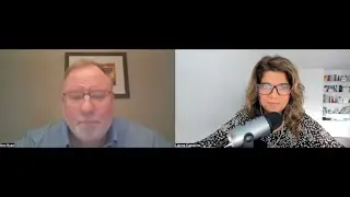 Surviving Multiple Family Suicides