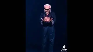 Мозг