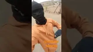 spotten gotten - BEAT BOX