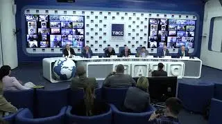 10 тысяч нуждающимся