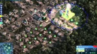 anno 2070 #05 Ölpest