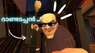 I Escaped the House 🤯 | Funny Gameplay | Blop Cutz |