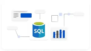 What is SQLite Database in Android?