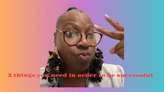 ￼ 2 things you need in order to be successful  jewelry business ￼￼