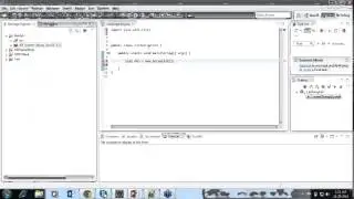 Core Java Topic - 18: Collection – 1