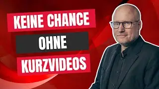 Was du 2023 auf Social Media nicht ignorieren darfst