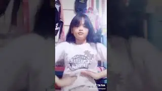 Tutu dance challenge