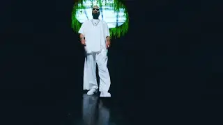 Soleil wanga - GOÛT ( clip officiel )