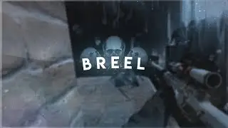 PURPLE THANG [paid for breel]