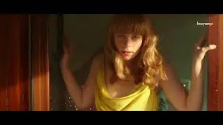 Robert Miles   Children Dmitry Glushkov remix1080p