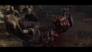 Leon's Problem