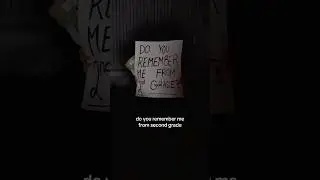 I CANT BELIEVE HE DID THIS!!!!