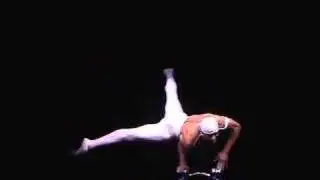RICARDO SOSA ACT