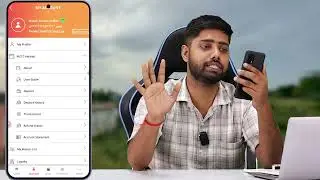 irctc tatkal ticket booking | how to book tatkal ticket in irctc | tatkal ticket booking in mobile