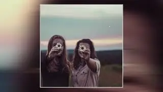 Gibran Alcocer - Idea 10 [ 3O minutos]