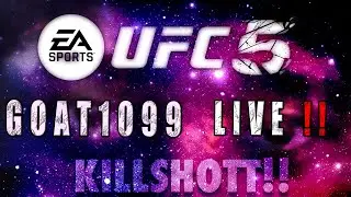 The Return of The Longest Win Streak 🔴 LIVEE ‼️