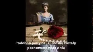 Daisy von Pless- Fakty i Legendy