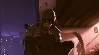 Rainbow Six Siege - Operation Twin Shells (Y9 S3) 4K (Edit) #rainbowsixsiege
