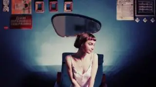 Pur:Pur – Stay (official video)