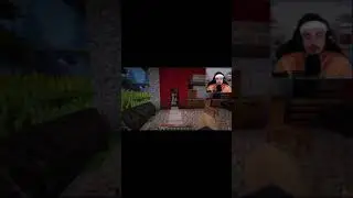 ЭДИСОН СПАЛИЛ ХЕРЕЙДА И СОСИНУ! ХЕРЕЙД + СОСИНА?😳 