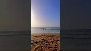 أبوني لصفحة وشكرا ❤️ 