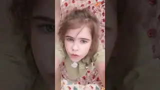 я ужасна😖