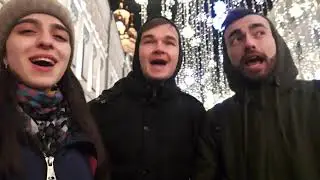 VLOG1