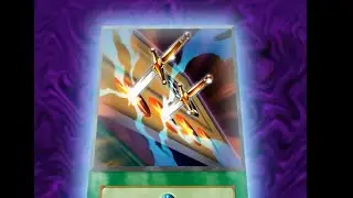 Yu-Gi-Oh - Cost Down