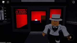 Home tycoon