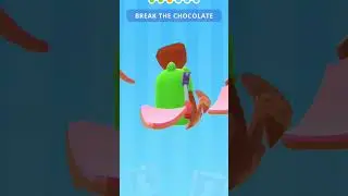 jadi apa hayo ? #gameplay #supertoy3d #shorts