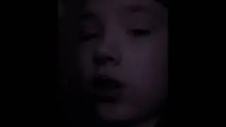 Припять 2 сезон 1 серия