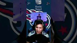 Chicago Bears Kevin Byard vs Tennessee Titans Will Levis  #nfl #football #titans #titanup #bears