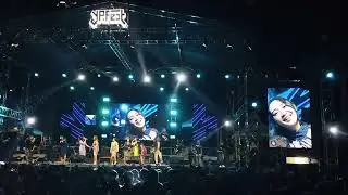 All Artis Om Adella - Live Kaliwungu Kendal