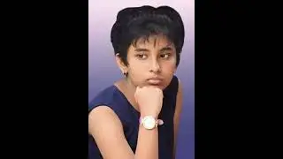 আ.আ. এর গান