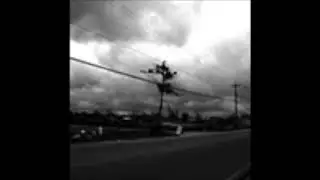 Diffraction - Miscellaneous Tracks