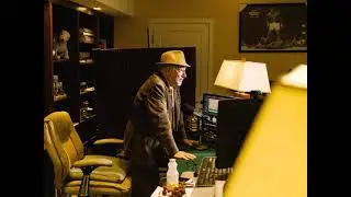 Michael Savage vs Liberal Callers - Part 7