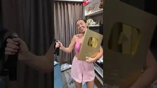 WHY DOES SHE HAVE A REWARD? 