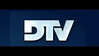 DTV DIPUTADOS TELEVISIÓN - en vivo las 24 hs.