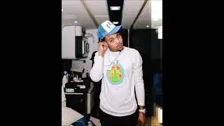 G Herbo Type Beat - 7 Digits