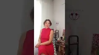 Материализация желаний,   часть 3