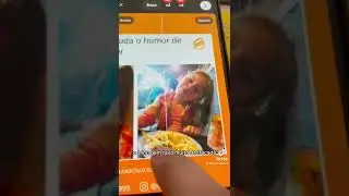 9 de maio de 2022