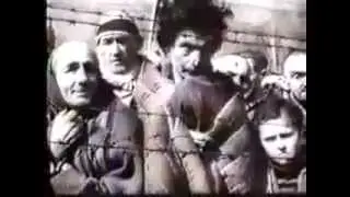 Zionist Theft of Palestine & Quest For World Domination