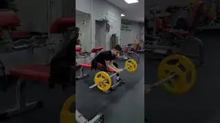 я есть читинг