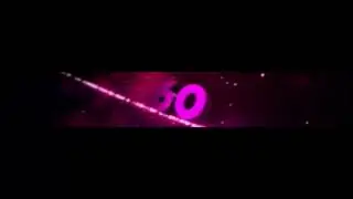 60 ПОДПИСЧИКОВ,УРА,Я ТАК ДОЛГО ЖДАЛ!!!