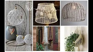 macrame 2022 macrame for summer