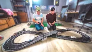 NA 15 JAAR WEER VAN ZOLDER GEHAALD! (nostalgie) 