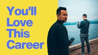 HOW TO BECOME A FULL STACK DIGITAL MARKETER | How I Earn $100k+ A Year (Proof Inside)